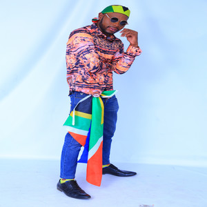 Loosing Faith (Explicit)