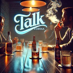 Talk (Explicit)