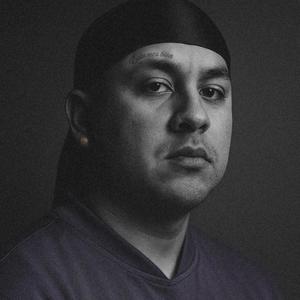 ESTAMOS BIEN (Explicit)