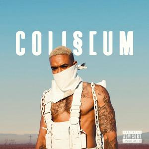 look (feat. D Horton) (Explicit)