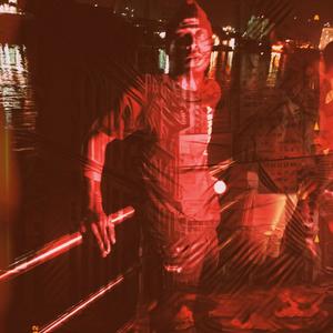 Intercept this (Explicit)