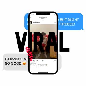 Viral