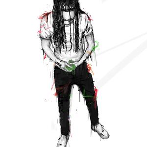 Valet (feat. Lil Yen) (Explicit)