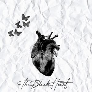 The Black Heart (2019) [Explicit]