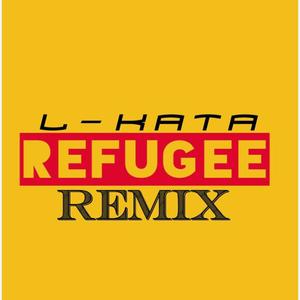 Refugee (Remix) [Explicit]