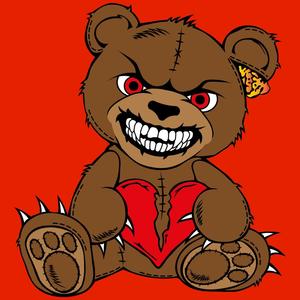 Tellin Lies (Explicit)