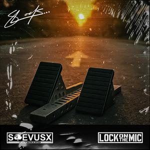 The Suns Up (Explicit)