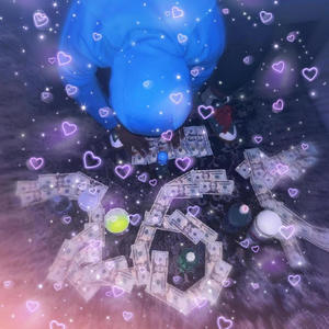 JUST FACE !T (Prodbykaycee) (Explicit)