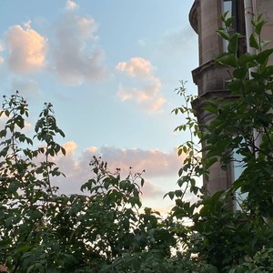 Eins Plus Eins (feat. Giuseppe Amore)