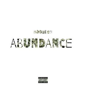 Abundance (Explicit)