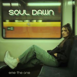 Soul Dawn (Explicit)