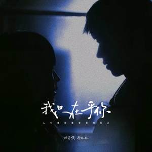 我只在乎你 (人生几何能够得到知己)