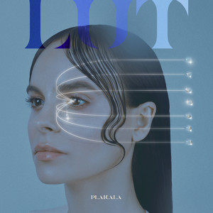 Плакала