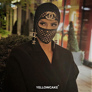 Rofe (Explicit)