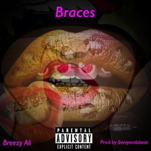 Braces (Explicit)