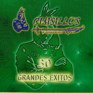 30 Grandes Exitos