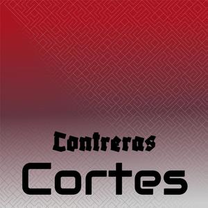 Contreras Cortes