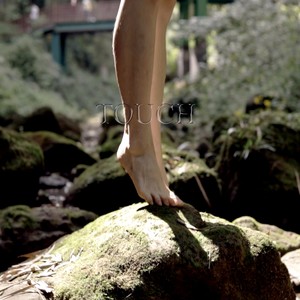 River (Live Performance in Chengdu 