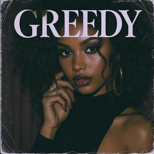 GREEDY