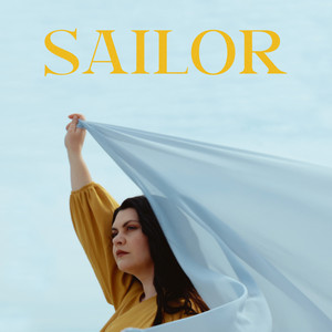 Sailor