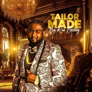 Tailor Made