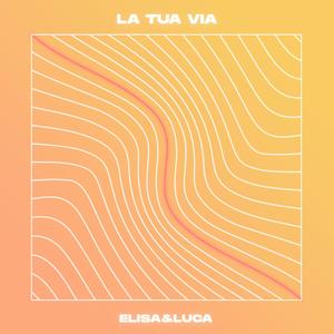 La Tua Via