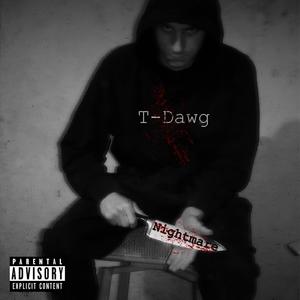 Mirror(feat. X.O. Cash) (Explicit)