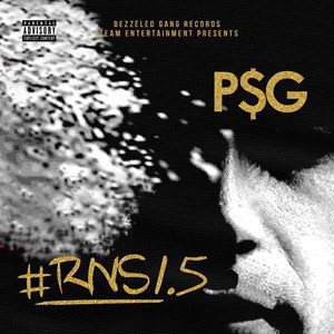 Tru 2 da Game (Explicit)