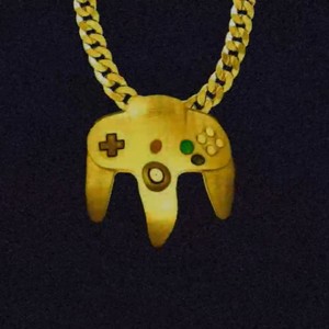 Zerando o Game (Explicit)