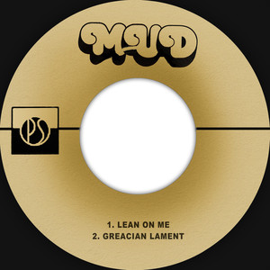 Lean on Me