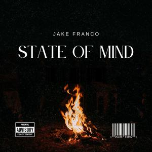 State of Mind (Explicit)
