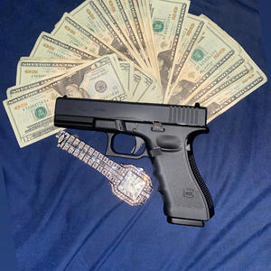 Hard Knock Life (feat. LH Junkie) (Explicit)