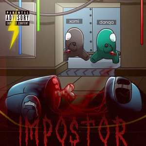 Impostor (Explicit)