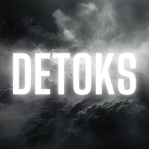 Detoks (feat. Kozioł & Amigo) [Explicit]