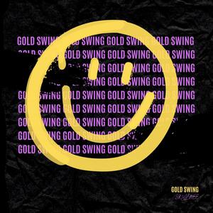 Gold Swing