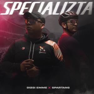 Specializta (Explicit)