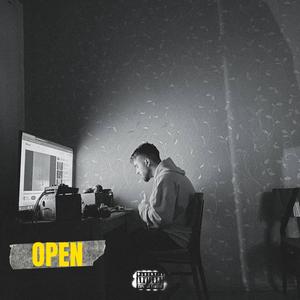 OPEN (Explicit)