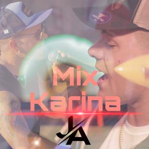 MIX KARINA