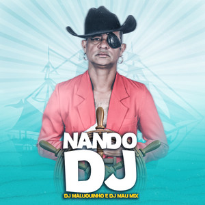 Nando DJ