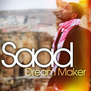 Saad - Dream Maker (Stan Kolev Remix)