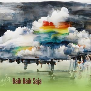 Baik Baik Saja (Acoustic)