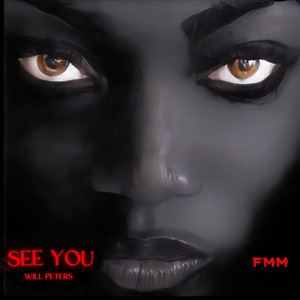 See You - Single (Explicit)