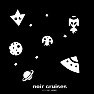 Noir Cruises