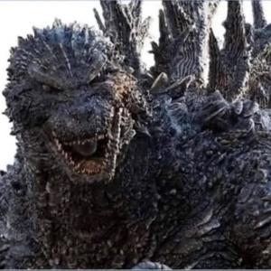 BOT (feat. Xol4ni) (Explicit)