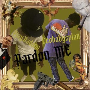 Pardon Us (Explicit)