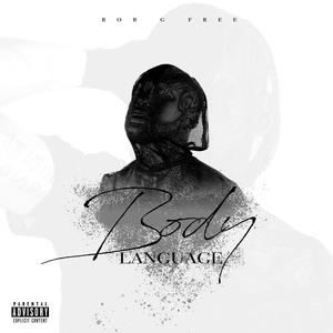 Body Language (Explicit)