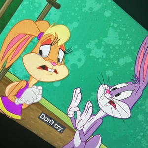 by my side-4kminajj (me) [flicka333] (Explicit)