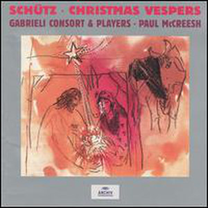 Beschluss: Dank Sagen Wir Alle Gott