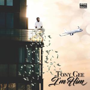 Im Him (feat. DareDevyL) (Explicit)