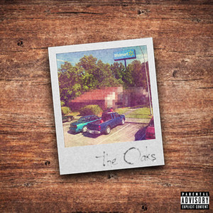 The Oaks (Explicit)